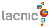 LACNIC